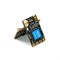 Приёмник GEPRC ELRS Nano 1437763054