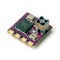 Приемник Happymodel ELRS 2.4GHz EP2 TCXO 169130748
