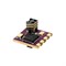 Приемник Happymodel ELRS 2.4GHz EP2 TCXO 169130748