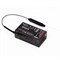 Приёмник Radiolink R9DS 1544738776