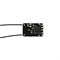 Приёмник RadioMaster R81 (Frsky D8) 655808450