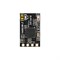 Приемник ELRS Nano 390349413