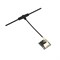 Приемник HGLRC ELRS 2.4G 1476004598