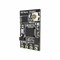 Приемник SpeedyBee Nano 2.4G ExpressLRS ELRS для FPV 1291088715