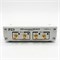 SDR трансивер RZE-B210 223788602