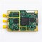 Модуль электронный SDR трансивера RZE-B200mini-i 986568814