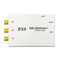 SDR трансивер RZE-B200mini-i 500934058
