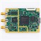 Модуль электронный SDR трансивера RZE-B205mini-i 29249082