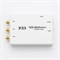 SDR трансивер RZE-B205mini-i 1398821837