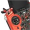 Пульт управления FrSky Tandem X20Pro 1425872170