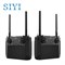 Пульт управления SIYI MK15 DUAL Mini HD с двойным пультом дистанционного управления и дистанционным управлением, функцией реле, CE FCC KC 1868614273