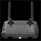 Пульт управления SIYI MK15 DUAL Mini HD с двойным пультом дистанционного управления и дистанционным управлением, функцией реле, CE FCC KC 1868614273