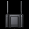 Пульт управления SIYI MK15 DUAL Mini HD с двойным пультом дистанционного управления и дистанционным управлением, функцией реле, CE FCC KC 1868614273