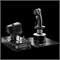 Джойстик ThrustMaster Hotas Warthog 1889948312