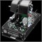 Джойстик ThrustMaster Hotas Warthog 1889948312