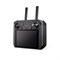 Радиоконтроллер DJI Smart Controller 1378125178