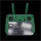 Аппаратура управления Jumper Anzu Raptor RC Pro 415468778