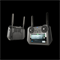 Аппаратура управления Jumper Teledyne FLIR SIRAS 1473256540