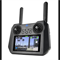 Аппаратура управления Jumper Teledyne FLIR SIRAS 1473256540