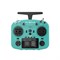 Аппаратура управления FrSky TWIN X14S 1737572866
