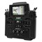 Пульт управления Flysky Paladin PL18 144569890