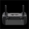 Пульт управления SIYI MK15 Mini HD для сельского хозяйства с 5,5-дюймовым сенсорным ЖК-экраном, 1080p, 60 кадров в секунду, FPV, задержка 180 мс, 3,5 км, CE FCC KC 1036291216