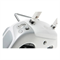 Аппаратура управления DJI Inspire 1 724426772