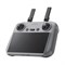 Пульт DJI RC 2 1415015614