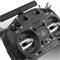 Пульт управления RADIOMASTER TX16S MK3 MAX 813899222