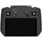 Пульт DJI RC PRO Enterprise 317510439