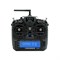 Аппаратура управления Frsky Taranis X9D Plus SE 1356865916