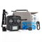 Аппаратура управления RadioMaster Boxer Max (ELRS) 335816326
