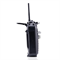 Аппаратура управления RadioMaster TX16S Mark II Max 2076703504