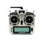 Аппаратура управления FrSky Taranis X9D Plus 2019 410489891