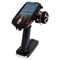 Пульт управления Radiolink RC8X 1137622700