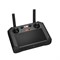 Пульт управления FIMI TX10A с встроенным экраном для X8 Pro / X8 SE 1552514703