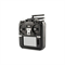 Пульт управления RadioMaster TX16S MKII V 4.0 ELRS 300297478