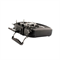 Пульт управления RadioMaster TX16S MKII V 4.0 ELRS 300297478