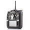 Пульт управления RadioMaster TX16S MKII V 4.0 ELRS 300297478