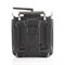 Пульт управления RadioMaster TX16S MKII V 4.0 ELRS 300297478