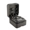 Пульт управления RadioMaster TX16S MKII V 4.0 ELRS 300297478