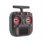 Аппаратура управления Radiomaster TX15 Max 1993531462