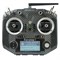 Аппаратура управления FrSky Taranis Q X7S 224511610