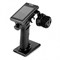 Пульт управления FlySky Noble NB4 2.4Ghz 4ch 178689956