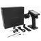Пульт управления FlySky Noble NB4 2.4Ghz 4ch 178689956