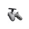 Пульт DJI FPV Remote Controller 2 1906352862