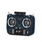 Аппаратура управления Jumper T20 V2 1969566016