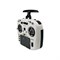 Аппаратура управления Jumper T15 1086703905