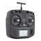 Аппаратура управления RadioMaster Boxer M2 257522512