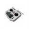 Аппаратура управления FrSky Taranis Q X7 White 2.4 ГГц 24 канала ACCESS 1248515971